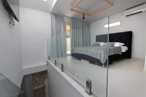 Zadar Central Apartment